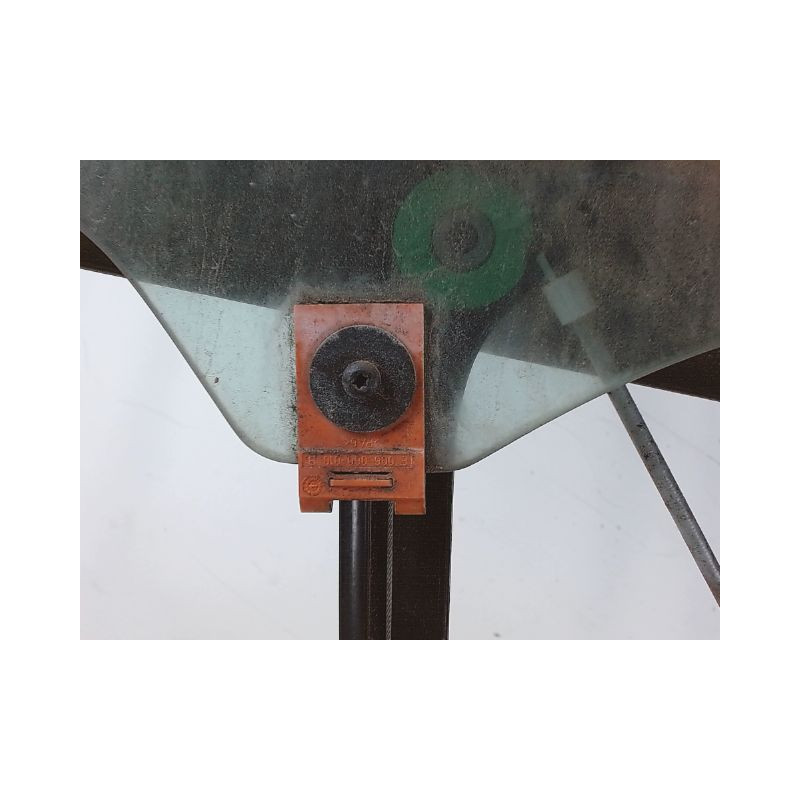 MECANISME+MOTEUR LEVE-GLACE AVANT DROIT AUDI A3