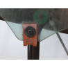 MECANISME+MOTEUR LEVE-GLACE AVANT DROIT AUDI A3