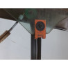 MECANISME+MOTEUR LEVE-GLACE AVANT DROIT AUDI A3