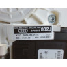 MECANISME+MOTEUR LEVE-GLACE AVANT DROIT AUDI A3