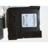 MECANISME+MOTEUR LEVE-GLACE AVANT DROIT AUDI A3
