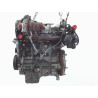 MOTEUR DIESEL ALFA ROMEO GUILIETTA 2010- 1.6 JTDM 