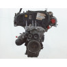 MOTEUR DIESEL ALFA ROMEO GUILIETTA 2010- 1.6 JTDM 