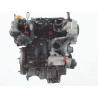MOTEUR DIESEL ALFA ROMEO GUILIETTA 2010- 1.6 JTDM 