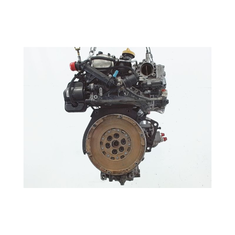 MOTEUR DIESEL ALFA ROMEO GUILIETTA 2010- 1.6 JTDM 