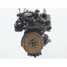 MOTEUR DIESEL ALFA ROMEO GUILIETTA 2010- 1.6 JTDM 