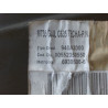 MOTEUR DIESEL ALFA ROMEO GUILIETTA 2010- 1.6 JTDM 