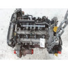 MOTEUR DIESEL ALFA ROMEO GUILIETTA 2010- 1.6 JTDM 