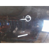 PORTE AVANT GAUCHE RENAULT MEGANE 4 1.5 DCI - 8V TURBO