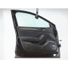 PORTE AVANT GAUCHE RENAULT MEGANE 4 1.5 DCI - 8V TURBO