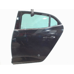 PORTE ARG