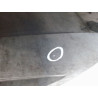 PORTE ARRIERE GAUCHE RENAULT MEGANE 4 1.5 DCI - 8V TURBO