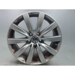 JANTE ALUMINIUM