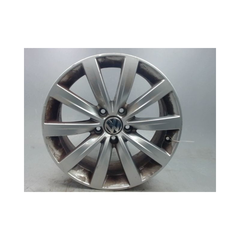 JANTE ALUMINIUM VOLKSWAGEN SHARAN