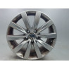 JANTE ALUMINIUM VOLKSWAGEN SHARAN