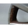 JANTE ALUMINIUM VOLKSWAGEN SHARAN