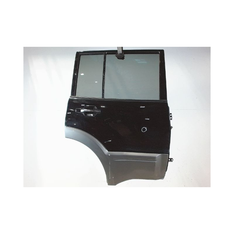 PORTE ARRIERE DROIT MITSUBISHI PAJERO 2003-