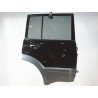 PORTE ARRIERE DROIT MITSUBISHI PAJERO 2003-