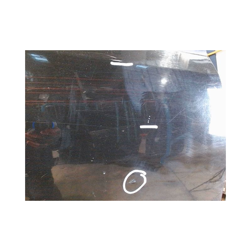 PORTE ARRIERE DROIT MITSUBISHI PAJERO 2003-