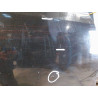 PORTE ARRIERE DROIT MITSUBISHI PAJERO 2003-