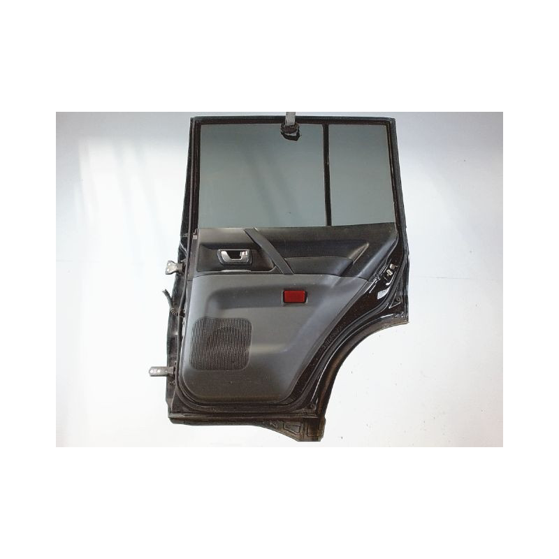 PORTE ARRIERE DROIT MITSUBISHI PAJERO 2003-