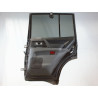 PORTE ARRIERE DROIT MITSUBISHI PAJERO 2003-