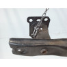 RENFORT PARE-CHOC AVANT RENAULT KANGOO EXPRESS 2008-