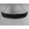 PARE-CHOC ARRIER SKODA FABIA 2004-2007