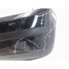 PARE-CHOC ARRIER SKODA FABIA 2004-2007
