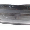 PARE-CHOC ARRIER SKODA FABIA 2004-2007