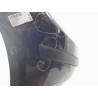 PARE-CHOC ARRIER SKODA FABIA 2004-2007