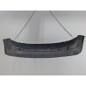 PARE-CHOC ARRIER SKODA FABIA 2004-2007