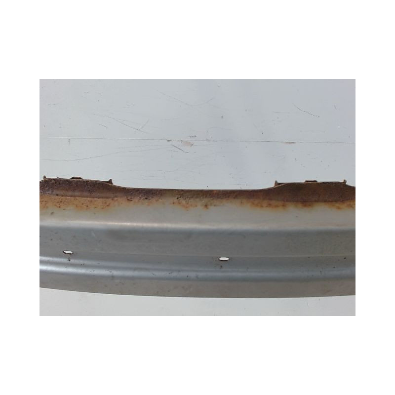 RENFORT PARE-CHOC AVANT CHEVROLET EPICA