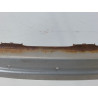 RENFORT PARE-CHOC AVANT CHEVROLET EPICA