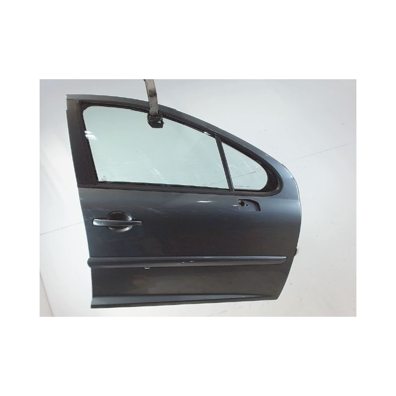 PORTE AVANT DROIT PEUGEOT 207 5P