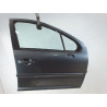 PORTE AVANT DROIT PEUGEOT 207 5P
