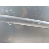 PORTE AVANT DROIT PEUGEOT 207 5P
