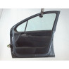 PORTE AVANT DROIT PEUGEOT 207 5P