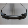 PARE-CHOC ARRIER PEUGEOT 207 5P