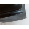 PARE-CHOC ARRIER PEUGEOT 207 5P