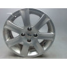 JANTE ALUMINIUM PEUGEOT 207 5P