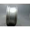 JANTE ALUMINIUM PEUGEOT 207 5P
