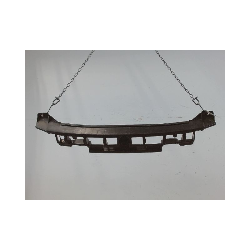 SUPPORT CENTRAL PARE-CHOC ARRIERE  PEUGEOT 207 5P