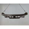 SUPPORT CENTRAL PARE-CHOC ARRIERE  PEUGEOT 207 5P