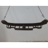 SUPPORT CENTRAL PARE-CHOC ARRIERE  PEUGEOT 207 5P