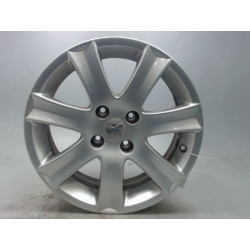 JANTE ALUMINIUM