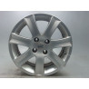 JANTE ALUMINIUM PEUGEOT 207 5P