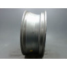 JANTE ALUMINIUM PEUGEOT 207 5P