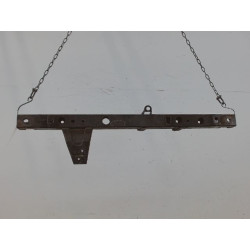 TRAVERSE INF ARMATURE AV