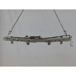 TRAVERSE SUP ARMATURE AV